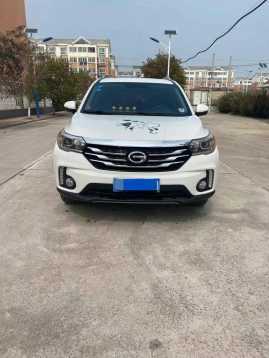 Ӫ22GS4