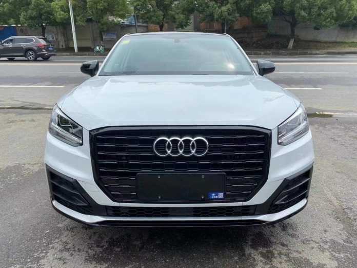 25µQ2