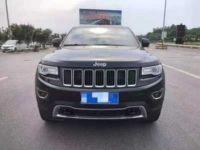 20JEEPŵ