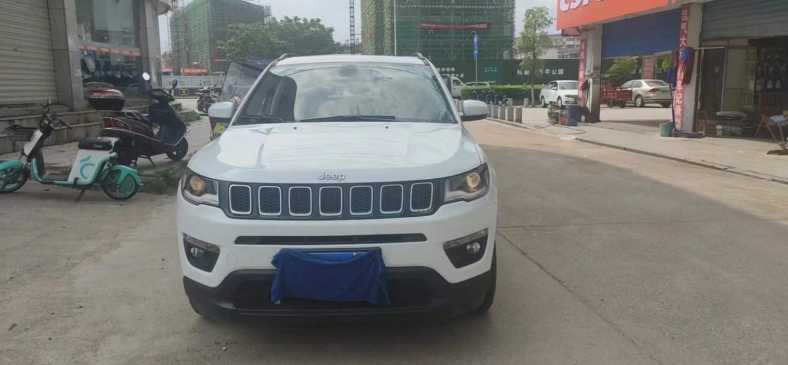 24JEEPָ