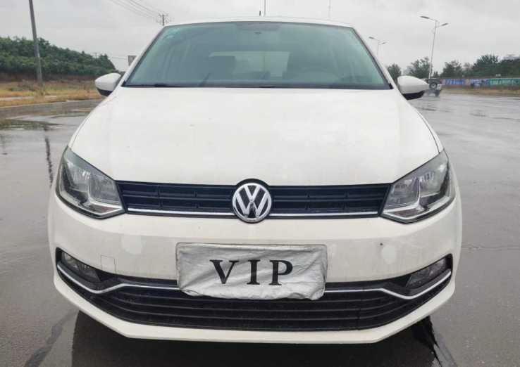 ͬ21POLO