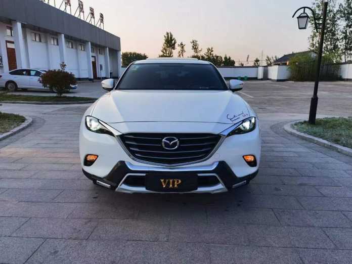 19ԴCX-4