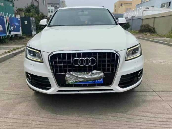 18µQ5
