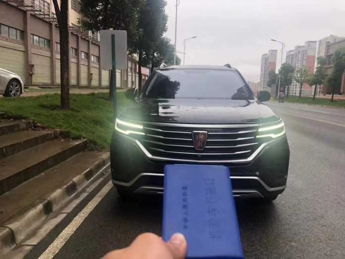 24RX5