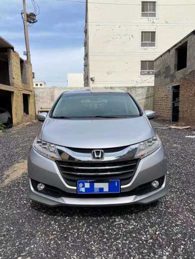 ൺ20걾µ