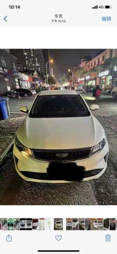 24꼪ۺ