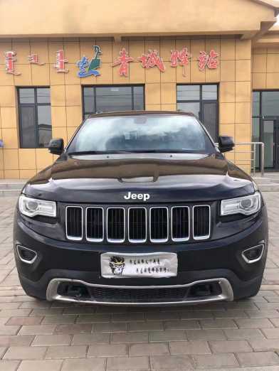 ͷ20JEEPŵ()