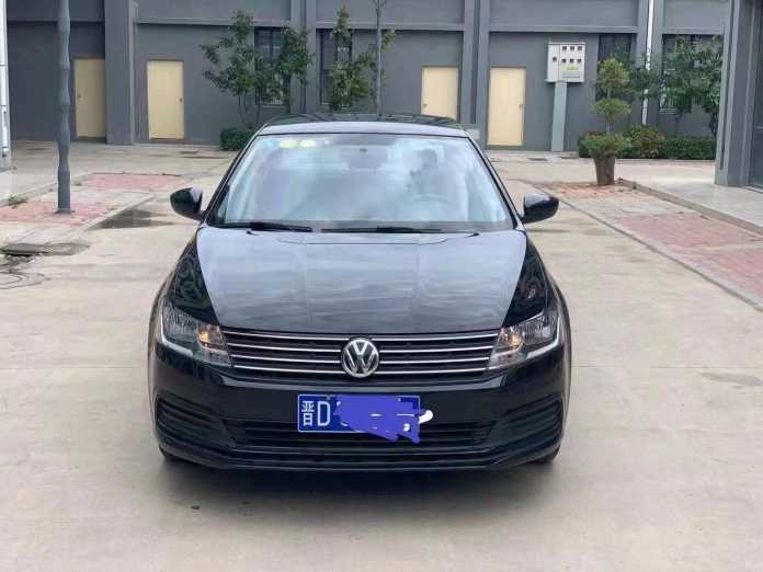 ׯ20