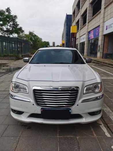 ˲18˹300C