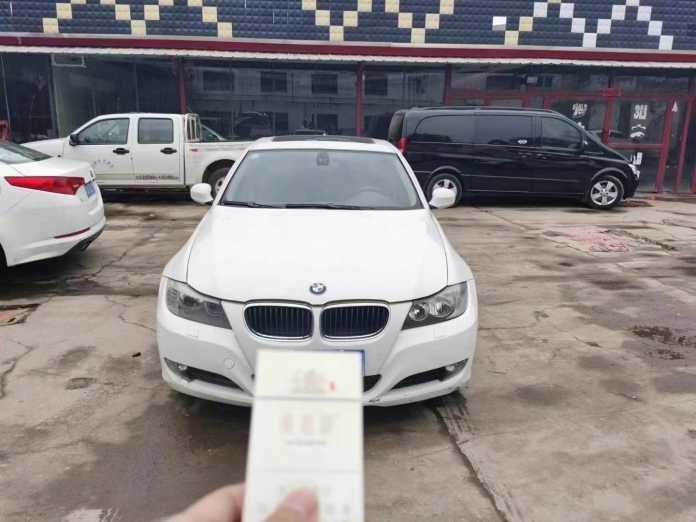 13걦3ϵ
