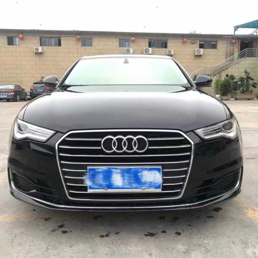 21µA6