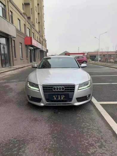 Ͳ15µA5