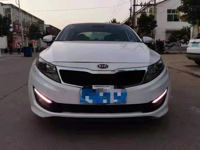 Ͳ17K5