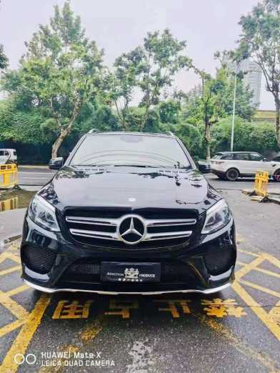 20걼GLE