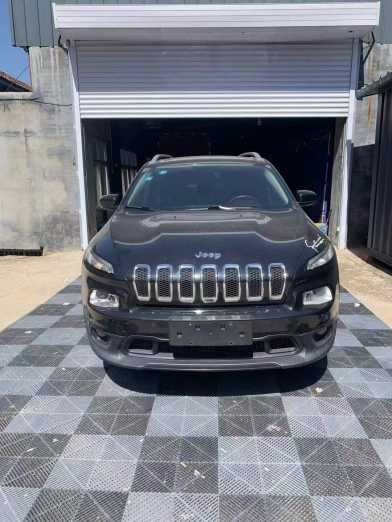 Ϋ21JEEPɹ