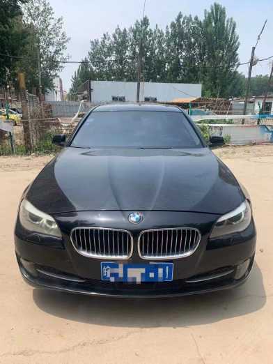17걦5ϵ
