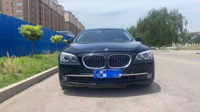 16걦7ϵ
