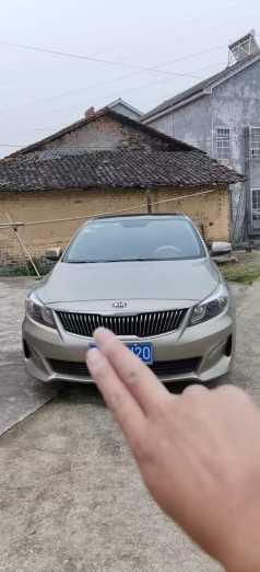 22K4