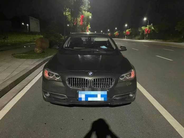18걦5ϵ