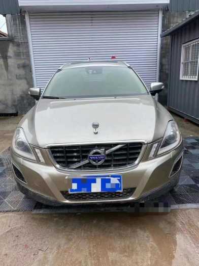 Ϋ17ֶXC60