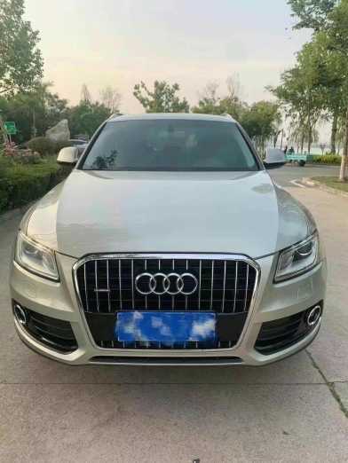 ׯ20µQ5
