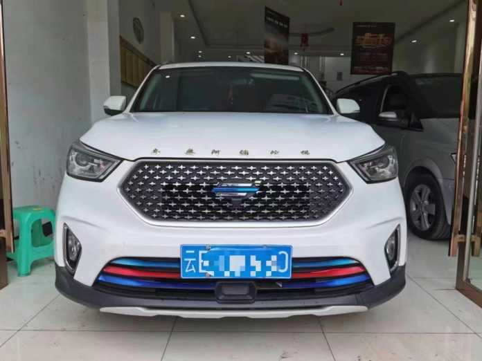 23곤ŷ