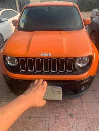 Ӫ22JEEP