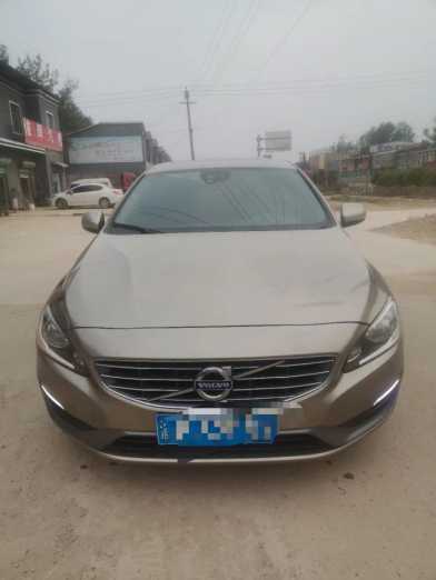 ̩18ֶS60L