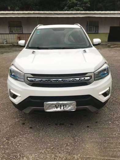 22곤CS75