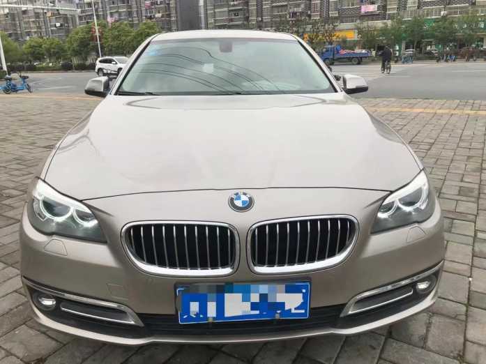 19걦5ϵ