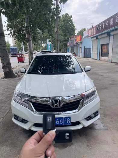 18걾