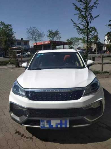 ̨21곤ԱCS9
