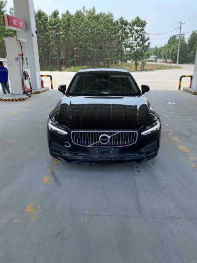 ̨22ֶS90
