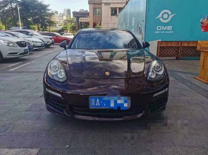 ݸ18걣ʱ÷