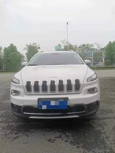 21JEEPɹ