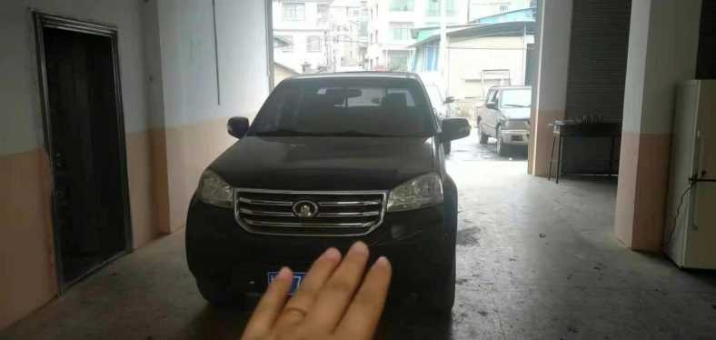 23곤Ƿ翥5