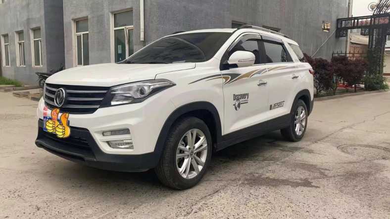 ȷ24궫S560