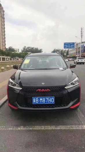 25궫