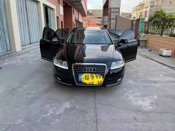 16µA6L