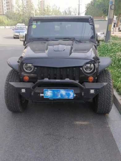 17JEEP