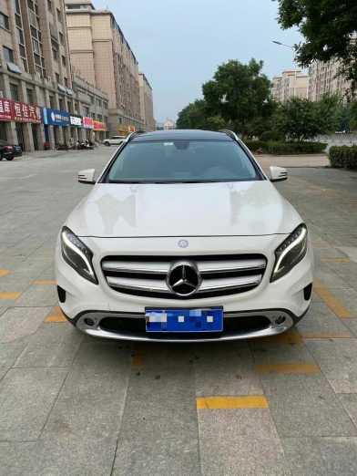 19걼GLA