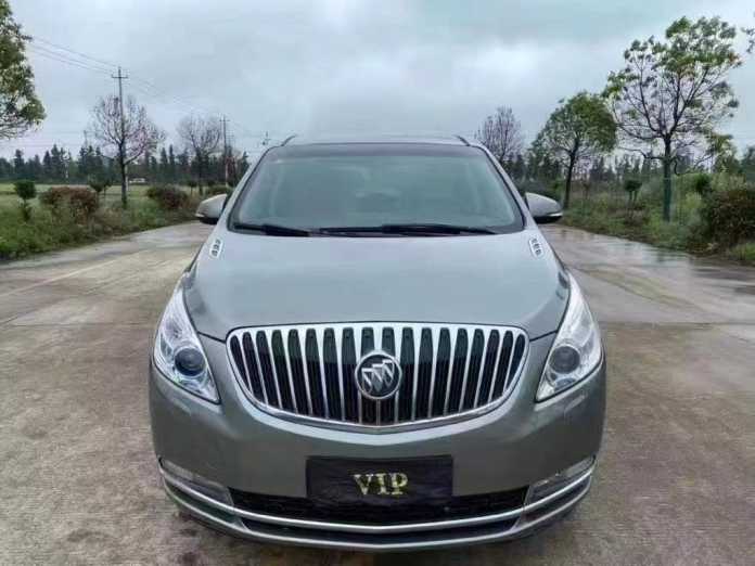15GL8