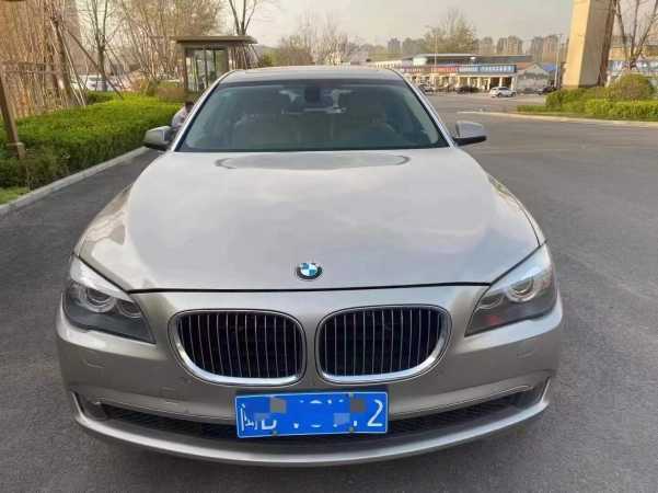 14걦7ϵ