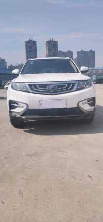 23꼪Խ