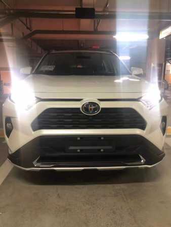 25RAV4