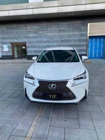 20׿˹NX
