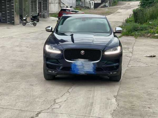 20ݱF-PACE