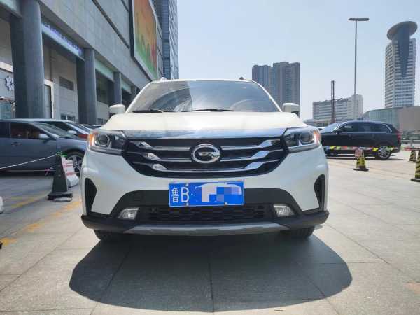 Ӫ22GS4