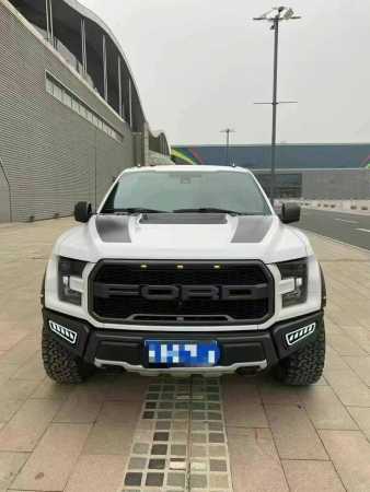 22긣F150