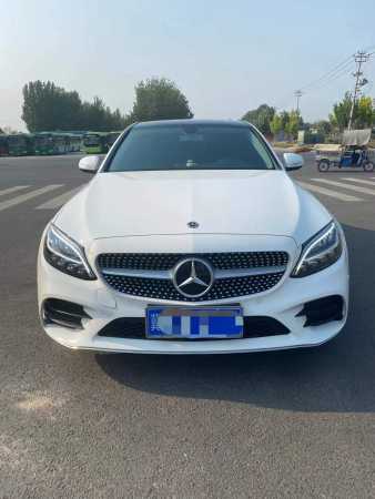 24걼C